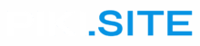 piki.site